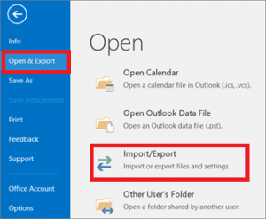 outlook 365 saving attachments as 0kb for mac